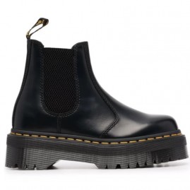 Dr.Martens Chelsea Leonore DR MARTENS